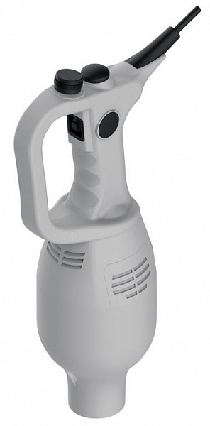 Миксер ручной Sirman Ciclone 20 VT фото