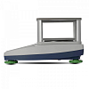 Весы лабораторные Mertech 123 АCFJR-150.005 SENSOMATIC TFT фото
