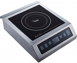 Плита индукционная Viatto JDL-C35D в Москве , фото 1