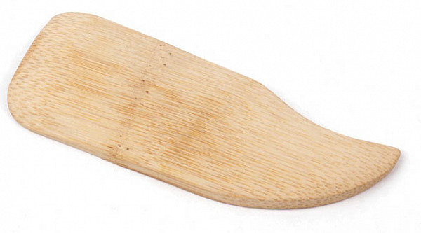 Мини тарелка Viatto BPC-100 фото