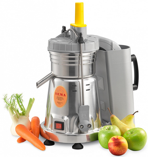 Соковыжималка Vema CE2083 фото