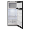 Холодильник Бирюса W6036 фото