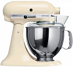 KitchenAid фото