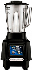 Блендер Waring TBB145S4E в Москве , фото 1