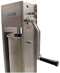 Шприц колбасный AIRHOT SV-5, фото 5