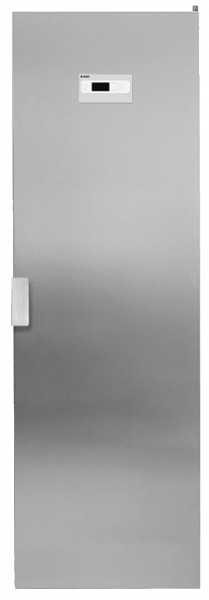 Вентиляционный сушильный шкаф ASKO DC7784 V.S фото