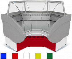 Марихолодмаш Илеть ВХС-УВ (угол внутренний) фото