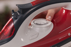 Утюг Solac Optima Perfect PV2014 в Москве , фото 4