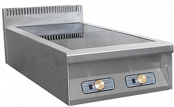 Плита индукционная ПищТех ПЭИ-20-3,5 в Москве , фото