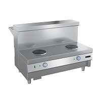 Presto М1-2.1120-02-О без полок фото