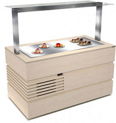 Техно-ТТ БМС-211/1616А фото