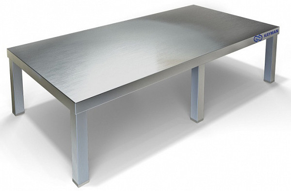 Подтоварник Kayman ПТ-22/1206 фото