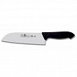 Нож японский  18см, черный HORECA PRIME 28100.HR25000.180