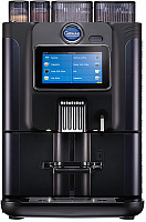 BlueDot Plus BDPL-01-02-02 фото