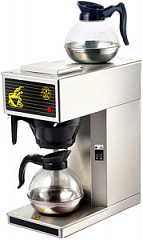 Капельная кофеварка Viatto JDW-1 в Москве , фото