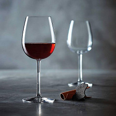 Chef and Sommelier фото
