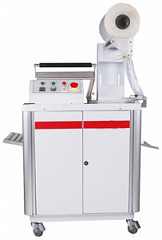  FM-400 (380 V) фото