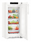 Холодильник  B 2830