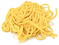 ACTRMPF43 Bigoli 3 mm (MPF 1,5) фото