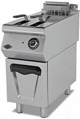 Фритюрница Empero EMP.PLS.7FE010 фото