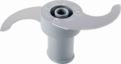 Нож для куттера Robot Coupe 27345, фото 3