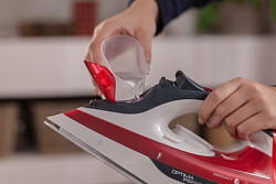 Утюг Solac Optima Perfect PV2014 в Москве , фото 3