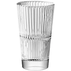 Стакан Хайбол Vidivi Дива 2.4.6. стекло 410мл D=84,H=140мм прозр. (65239M) фото