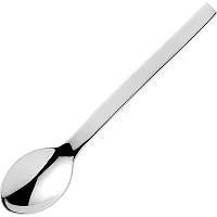 Alinea 3020-3 фото