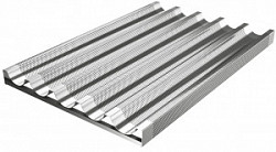 Противень Gierre TEG 139 в Москве , фото