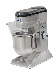 Планетарный миксер Electrolux Professional BE5 (600192) в Москве , фото 2