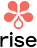 Официальный дилер Rise