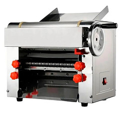 Тестораскатка-лапшерезка Foodatlas FA-220M, фото 1