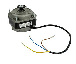 Мотор конденсатора для льдогенератора Tatra для TIM.7040G.A / TIM.8540G.A фото