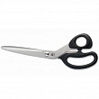 Ножницы кухонные Icel 23см, многофункциональные 94100.0204000.230