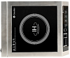 Плита индукционная Gemlux GL-IC3513 фото