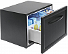 Шкаф холодильный барный Indel B KD 50 Ecosmart (KDES 50) фото