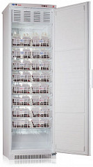 Холодильник для хранения крови Pozis ХК-400-1 фото
