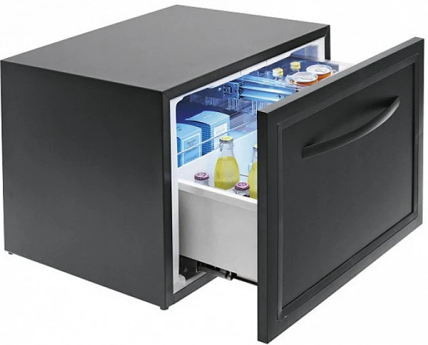 Шкаф холодильный барный Indel B KD 50 Ecosmart (KDES 50) фото
