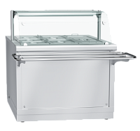 ЭМК-70Х фото