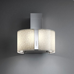 Островная вытяжка Falmec Mirabilia Isola Margherita 65 в Москве , фото 1