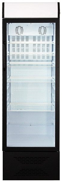 Холодильный шкаф Бирюса B310PN фото
