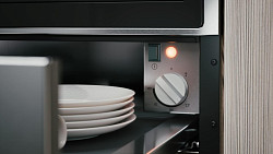 Подогреватель посуды ASKO ODW61SS0 в Москве , фото 4