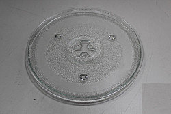 Тарелка AIRHOT для WP900-25L DIGITAL T04 фото