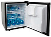 Шкаф холодильный барный Gastrorag BCH‑42B фото