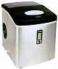 Льдогенератор Starfood HZB-12 SS фото