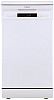 Посудомоечная машина Бирюса DWF-410/5 W фото
