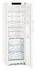 Холодильник Liebherr KB 4330 фото