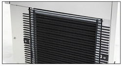 Льдогенератор Brema G 280A в Москве , фото 3