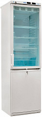 Лабораторный холодильник Pozis ХЛ-340 в Москве , фото
