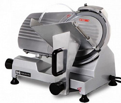 Слайсер Hurakan HKN-HM195M в Москве , фото